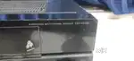 Pioneer VSX 319