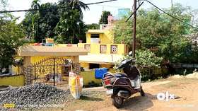 Call now limited plot available Gopalpur urali plot boundary road eclectic city available govment ro...