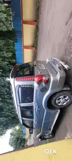 Mahindra Scorpio 2014 Diesel Well Maintained