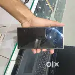 S 24 ultra new condition