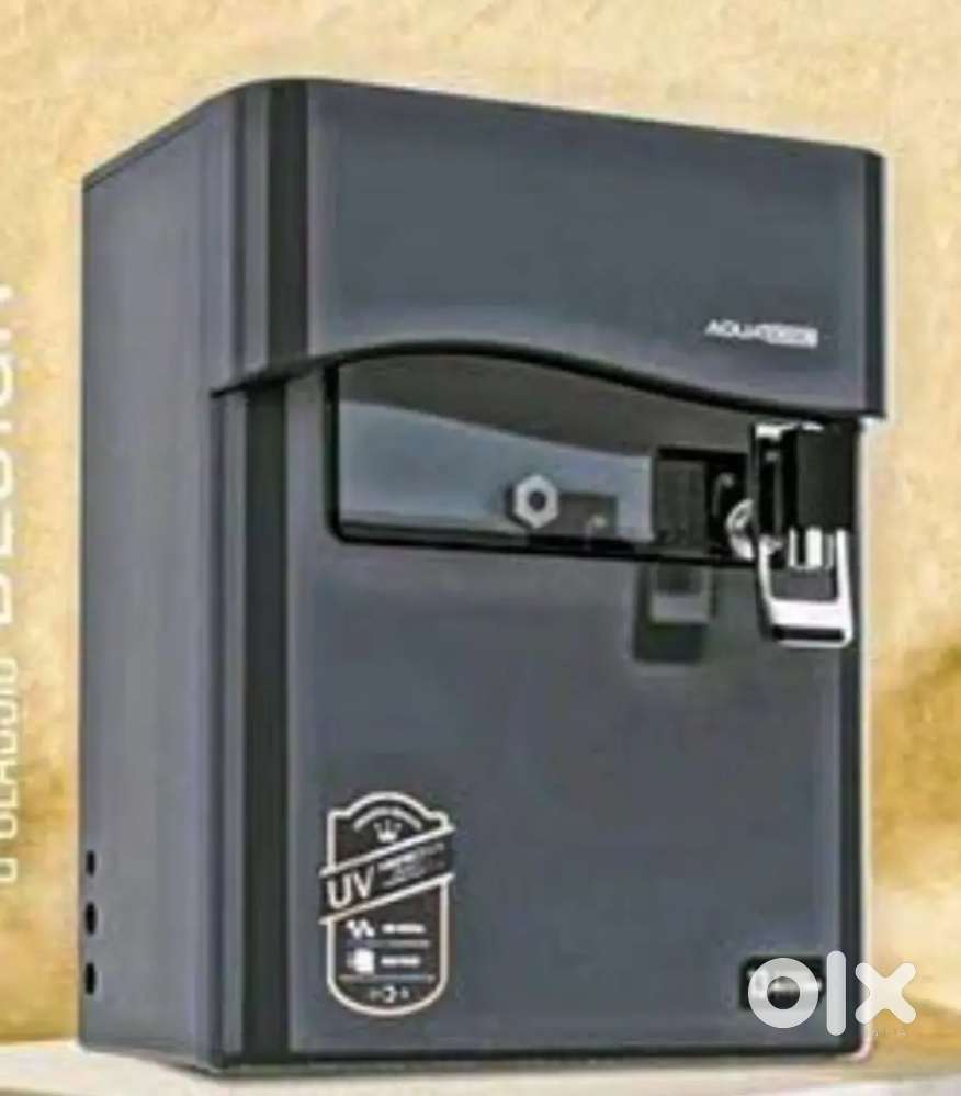 Dhamaka Ro sale Ro hi Ro factory rate par New Alkaline Copper Ro