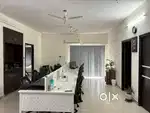 Best Plug & Play Office Space for Rent in Madhapur
