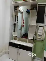 Dressing table for sell