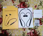 Realme buds wireless 3 neo