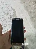 Samsung galaxy s7