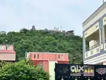 Low budget plot for sale