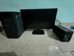 Assembled PC For Sale