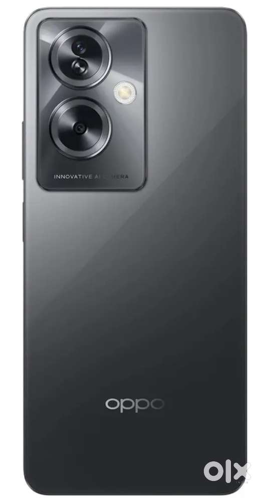 OppoA79 5G Bhai mobile 5mhine chali hai
