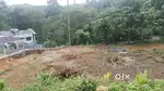 Plot for sale
