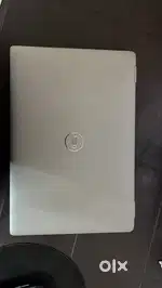 i7 11gen Touch screen