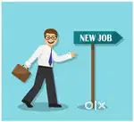 WORT AT HOME JOB'S