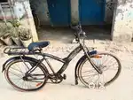 Bicycle for sell