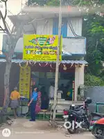 Tea master somosa Master