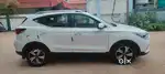 MG ASTOR 2024 Petrol 11000 Km Driven