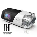 Resmed airsense 11 autoset auto cpap for sale 2month old autocpap cpep