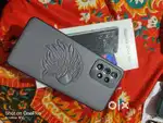 Samsung Galaxy A52s 5G