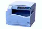 Xerox Work Centre 5021 All in One