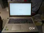Lenovo IdeaPad 520