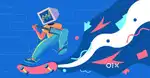 Video editing and motion graphics