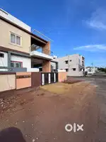 3BHK Individual Villa for rent in Arasur, Coimbatore