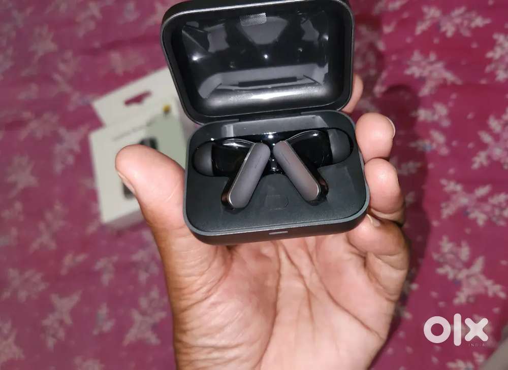 Realme Earbuds Air 7