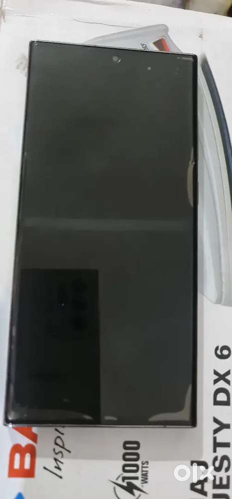 Samsung galaxy s23 ultra 512 gb