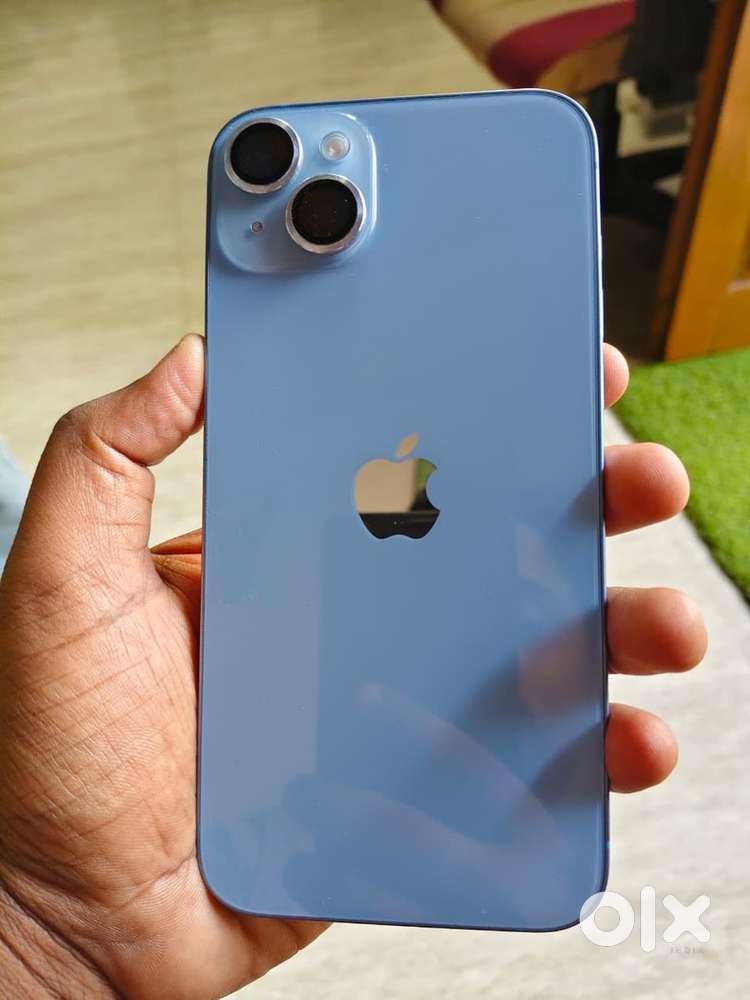 Iphone 14 Plus (128)