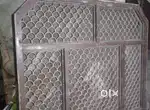 Big window 5 by 6