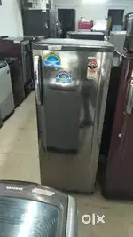 ഗോദ്റെജ് / വേൾപൂൾ / Lg / Haier