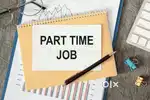 URGENT JOBS VACANY OPENING
