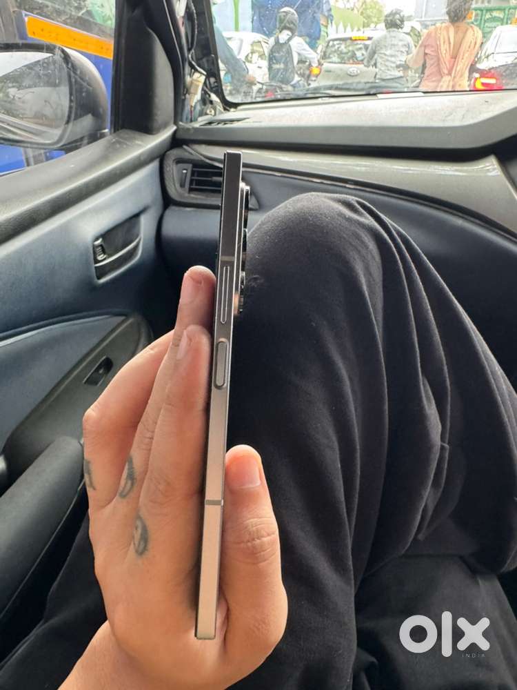 Fold 6 512gb under warranty till november