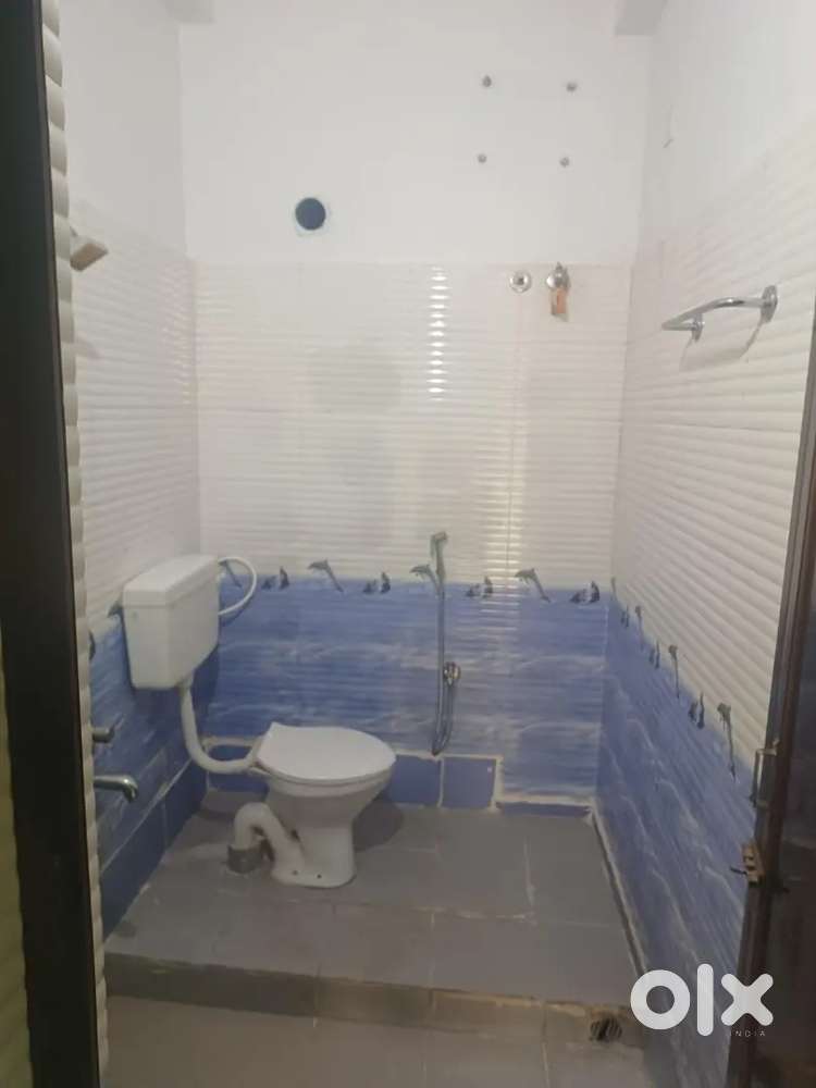 2BHK Rent Independent House