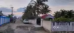 8000sqrfts dtcp premium sea facing plot for sale in Chennai ECR beach