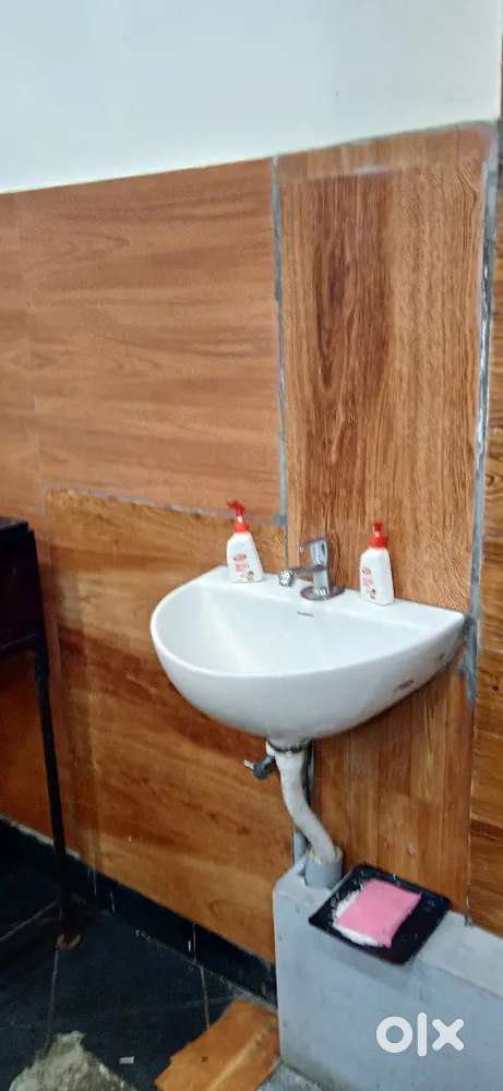 Shop near vellayambalam