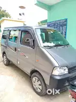 Bache licence