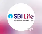 SBI LIFE INSURANCE