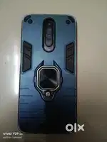 Poco x2 6/128