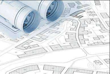 CAD Engineer / Managers (F/M)