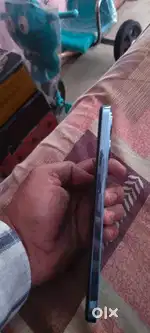 vivo Y 29 5g