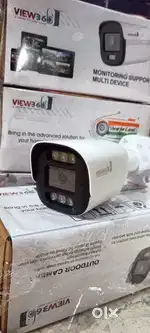 Wholesale Cctv with installation