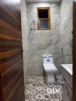 3+1 for sale in mahavir enclave part -1