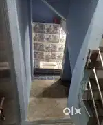 Rent for room