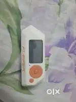 Flipper Zero - Brand New with case,Cable & Latest Firmware installed