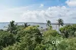 RESIDENTIAL PLOT FOR SALE, KARAPUR, AREA 292SQ MTS, PRICE@₹4900/SQ MTS