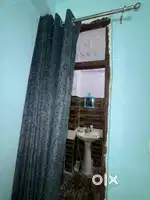 Need roomate Boy/Girls