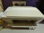 HP deskjet 2131