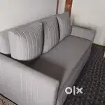 Brand new Sofa Cum Bed