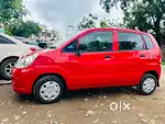 Maruti Suzuki Zen Estilo 2011 Petrol 45000 Km Driven