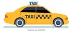 Need drivers for travel's