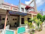 Fully Furnished Villa with 6KW Solar Installed